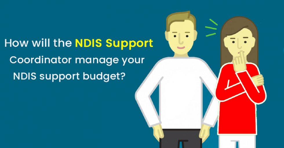 become-an-ndis-support-coordinator-snizzle