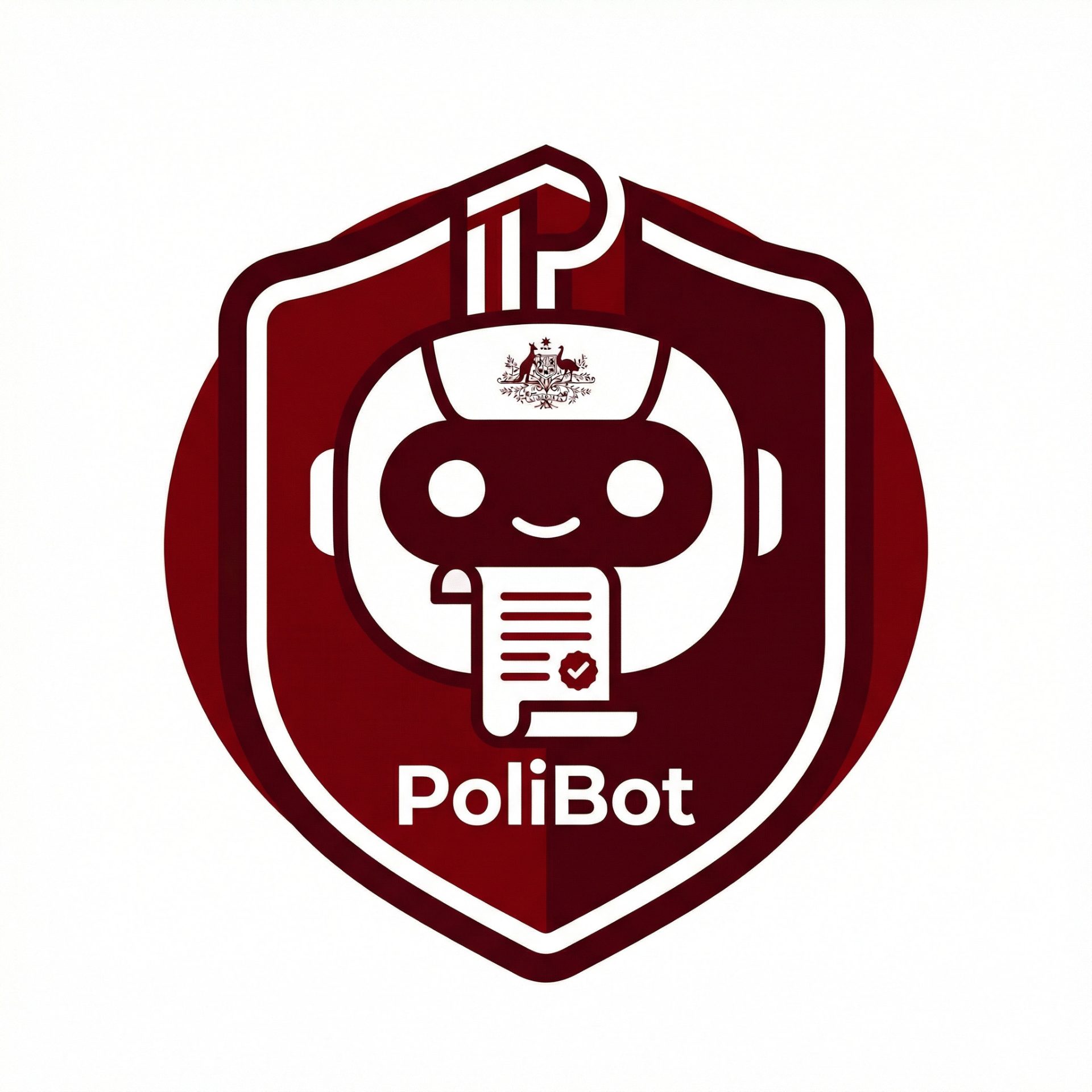 PoliBot